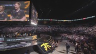 G2 vs Fnatic |EN| - Grand Finals Game 3 - EU LCS Spring Finals 2018