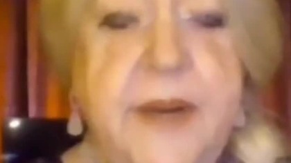 Koniec Polski? Alarmujący Marsz Faszystowski i Sojusz Niemiecko-Ukraiński #shorts