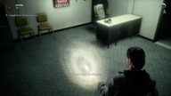 Alan Wake Gameplay #30 PL
