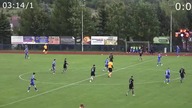 KKS Olimpia Kamienna G&oacute;ra - KS Łomnica (05.10.25 r.)