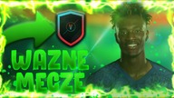 TANIO zrobione WAŻNE MECZE *sprawdź i zaoszczędź* FIFA 20 ULTIMATE TEAM