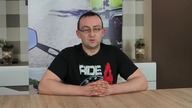 Vlog #6 Podróżowanie po Birmie