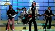 Chris Norman & Smokie