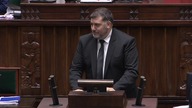 Dziambor obnażył politykę Morawieckiego! Jaka jest rzeczywista dziura w budżecie?|| NCzasTV