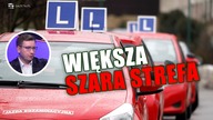 Kupowanie prawa jazdy za naszą wschodnią granicą jest dość popularne
