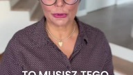 Twój nastolatek zmienił się w ZOMBIE? #nastolatek#rodzice #dlarodziców