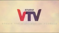 ŹRÓDŁO UZDRAWIA PRZEZE MNIE, PROŚCIE A BĘDZIE WAM DANE Zdzisław Jan Jończyk © 2021 VTV