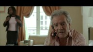Jeden odchodzi, drugi zostaje Lun reste, lautre part (2005) - Film