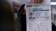 Supernatural (2005) - S09E22 - Stairway to Heaven (1080p BluRay x265 Silence) bez lektora i napisów