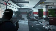 World War Z Gameplay Part 1: New York - Descent [No Commentary Full Game Walkthrough]