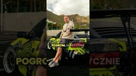 CZY BUDDA ZAMKNIE SWÓJ KANAŁ NA YOUTUBE? #shorts