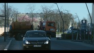 N.  To jest Czerwień.  pl