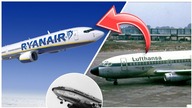 Dlaczego 50 LETNI 737 był NAJLEPIEJ sprzedającym się samolotem świata?