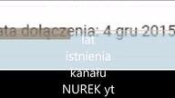 Trzy lata istnienia kanału