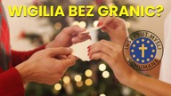 Jaka jest idea Wigilii Bez Granic? Robert Schuman i jego koncepcja otwartości | M.  i J.  Jaroszek