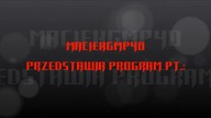 Przejdźmy Razem! Mortyr: Operacja Sztorm odc. 02 Przełom