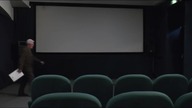 Krzysztof Wojciechowski o cenzurze w PRL-u i środowisku filmowym