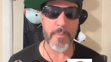 Burmistrz miasta mówi że musimy mieć współczucie dla osoby która zadźgała Ukrainkę