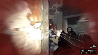 F. E. A. R.  3 - Full Game Walkthrough - Mission 2