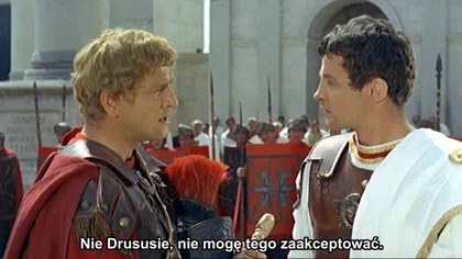 Masakra w Czarnym Lesie 1967 napisy pl