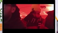 Paluch - Łukasz Paluszak gardzi show biznesem?