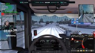 Pogadanki, śmieszne historie, gry i nie tylko- | LIVE STREAM  | 2ZŁ  5 MIN [#24] | 