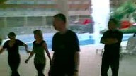 Gorzki feat. Soul Bros - Backstage
