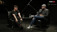 MIKSER OPOWIADA O SWOJEJ SCAM WSPÓŁPRACY I PODAJE KWOTY