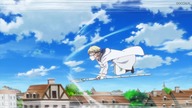 Isekai Yakkyoku (anime) - Odcinek 9 1080p