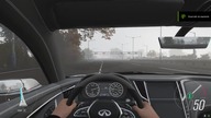 Forza horizon 4 #16 Infiniti Q60