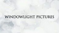 Nie milcz  2014 Cały Film HORROR
