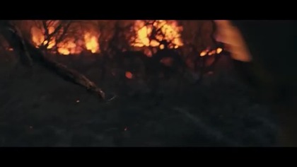 stranger things S05E02