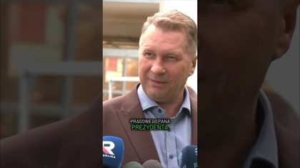 Dlaczego paliwo w Polsce jest tak drogie?