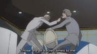 009 ~ 1 episode 03 english subs