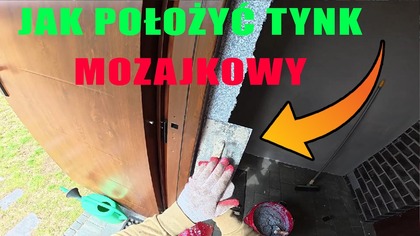 Jak wykończyć ściany na lata! Dobudowa ganku.  Jak wybudować dom budowa domu systemem gospodarczym 