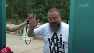 Chiny. Triumf i chaos - część 1 - Władcy
