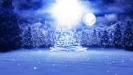BESTCHRISTMASMUSIC UK - 27-11-2024 - Continuity
