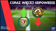 #11 Śląsk II awansował do 2 ligi! Podlesianka żegna się z 3 ligą.  Carina pogrzebała szanse na baraż!