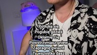 Kortez - Dla mamy#dzieńmamy #vivox200pro #epiphonej180 #polishmusic #cover #gibson