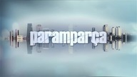 Parampar&ccedil;a 3 - muzyka (Czoł&oacute;wka)