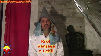 Zniewalanie prawne JSM