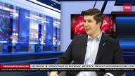 Niewierni przeciwko pielgrzymkom narodowców