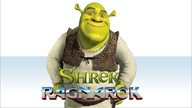 SHREK RAGNAROK - ZWIASTUN #1 [dubbing]