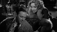 Blonde.  Venus.  1932.  Lektor.pl