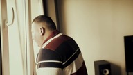 SKUPIENIE (2013)