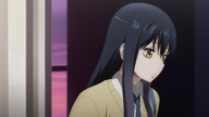 Mieruko-chan - 1