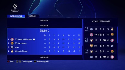 CO BY BYŁO GDYBY...  Lewandowski znowu grał w BAYERNIE?