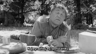 Na wojnie jak na wojnie - Na voyne, kak na voyne [1968] DVDRip. AC3.  wgrane NAPISY PL