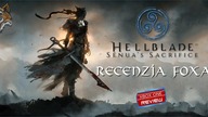 Hellblade: Senuas Sacrifice (2017/2018) [PS4/XO/NS/PC]- Recenzja FoXa