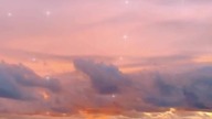 Działa cuda przyciąga szczęście i bogactwo #magic #ela